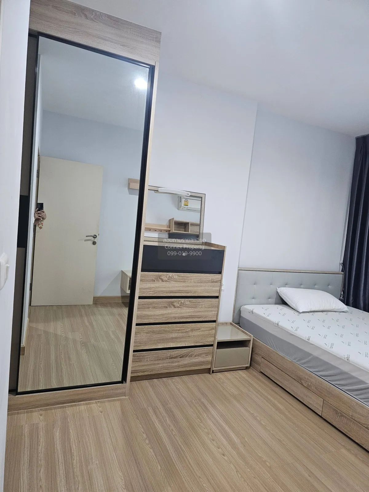 For Sale Condo , Niche Mono Ratchavipha , Lat Yao , Chatuchak , B 2