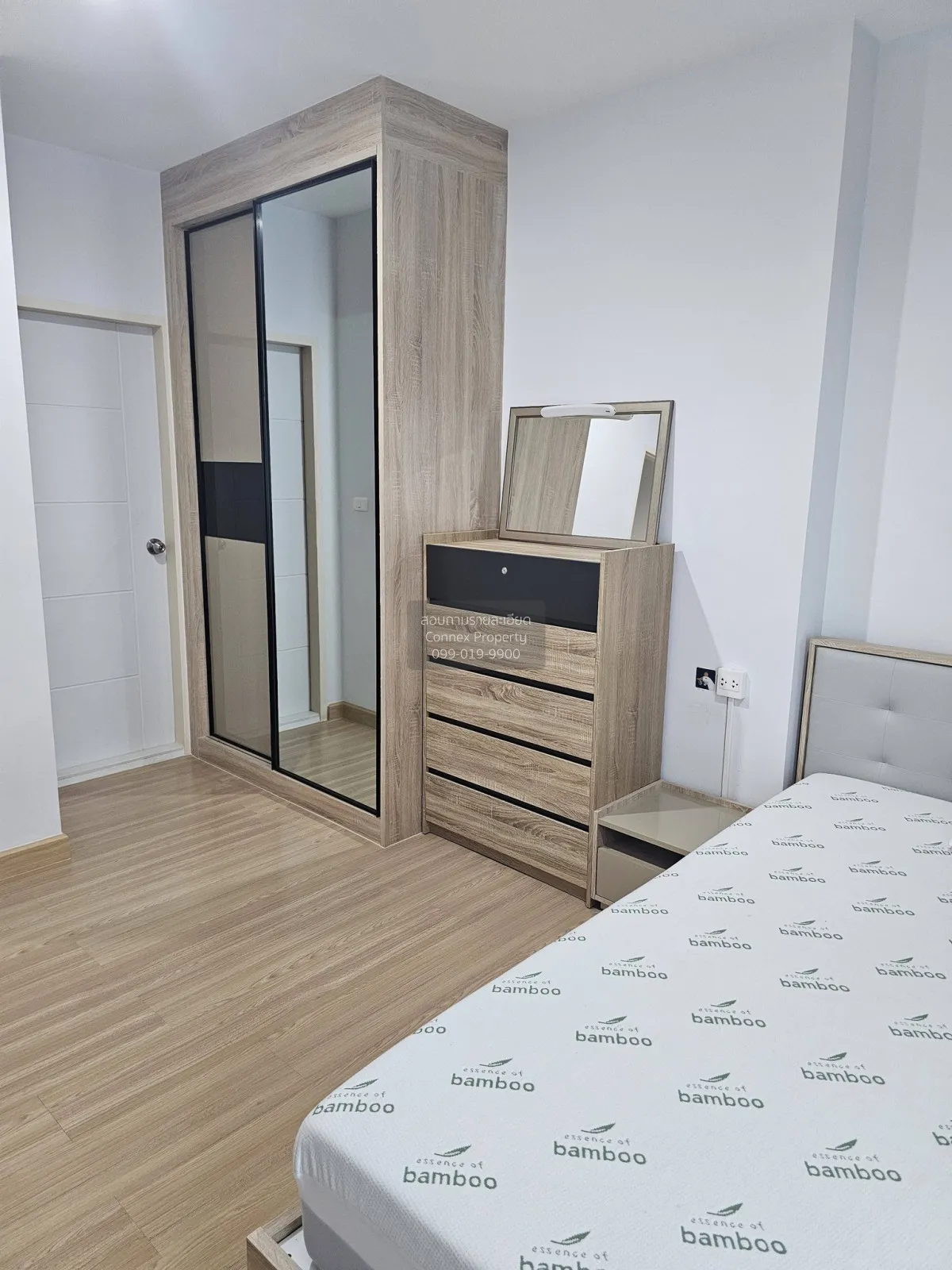 For Sale Condo , Niche Mono Ratchavipha , Lat Yao , Chatuchak , B 3