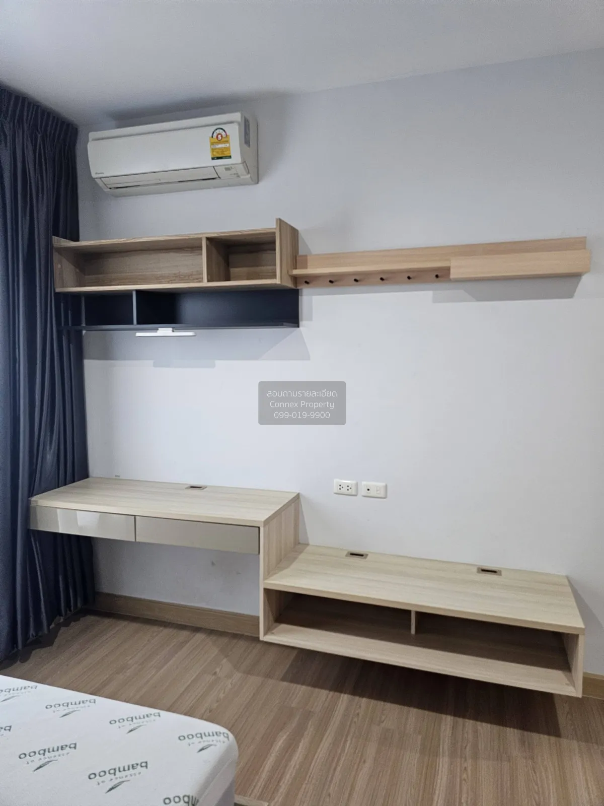 For Sale Condo , Niche Mono Ratchavipha , Lat Yao , Chatuchak , B 4