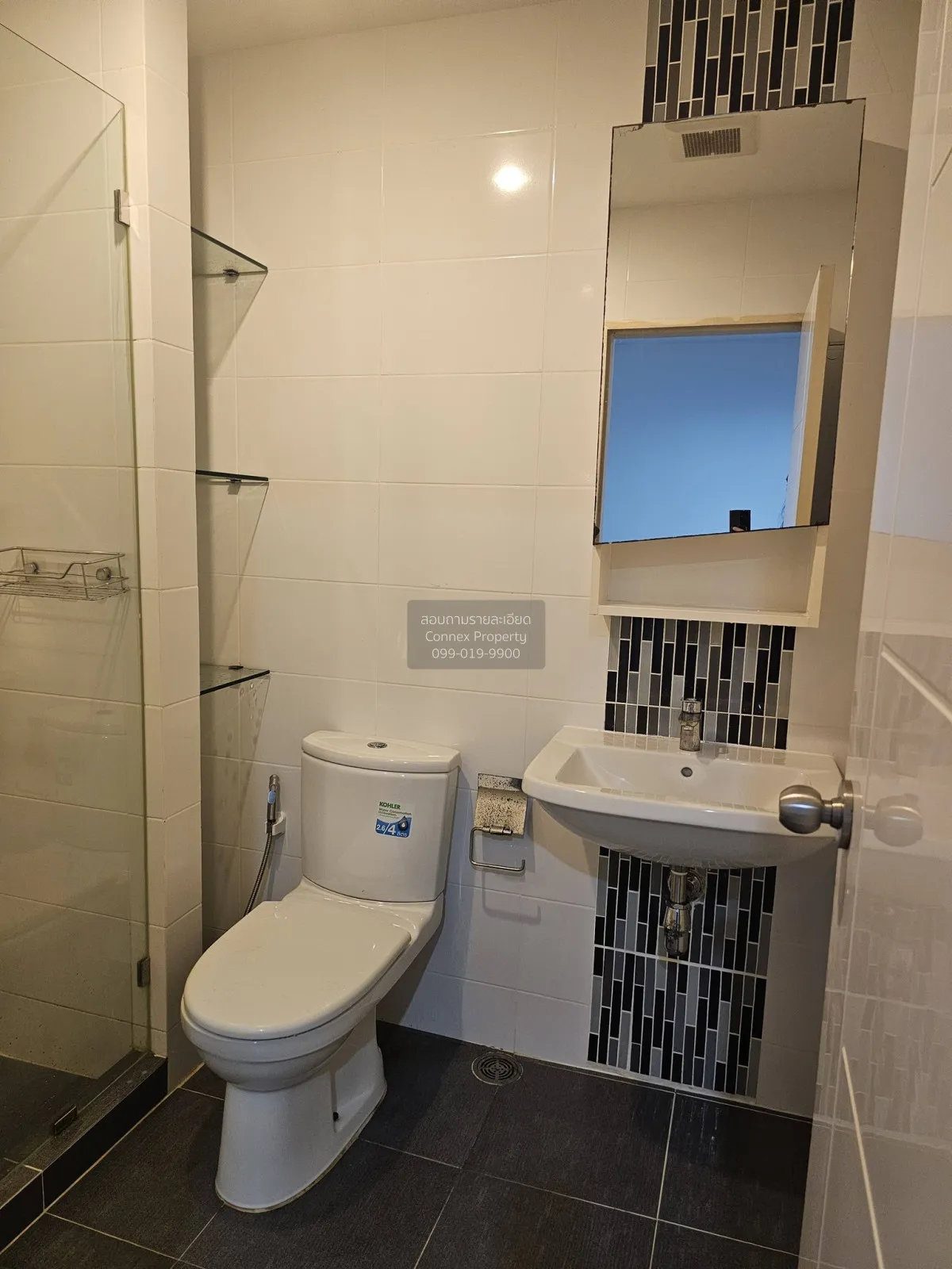 For Sale Condo , Niche Mono Ratchavipha , Lat Yao , Chatuchak , B