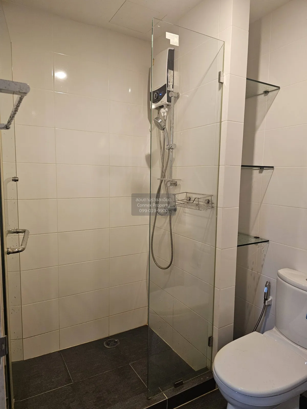 For Sale Condo , Niche Mono Ratchavipha , Lat Yao , Chatuchak , B