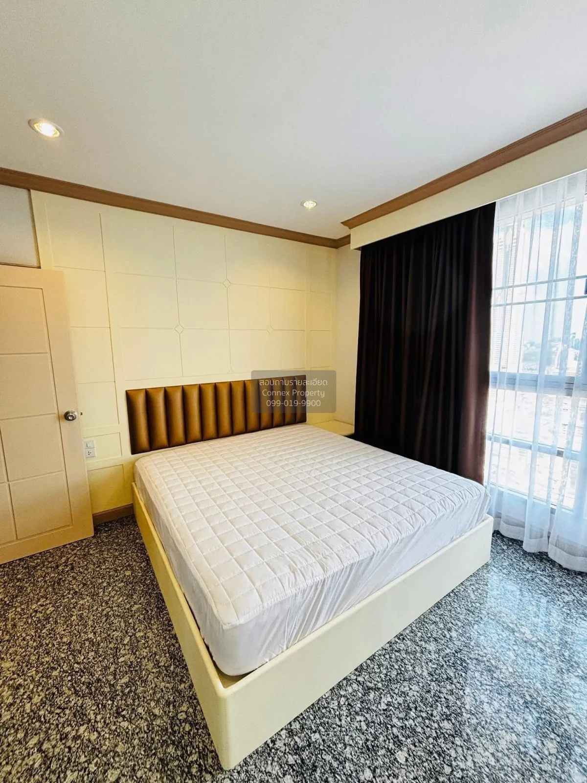 For Sale Condo , Pathumwan Resort , BTS-Phaya Thai , Thung Phaya  3