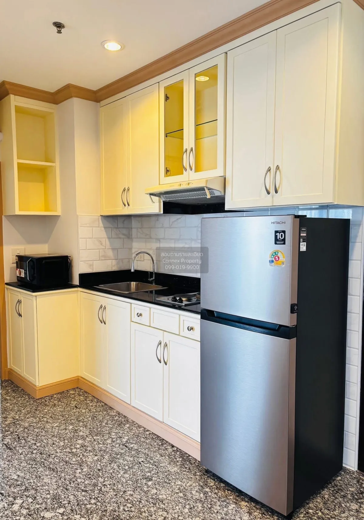 For Sale Condo , Pathumwan Resort , BTS-Phaya Thai , Thung Phaya 