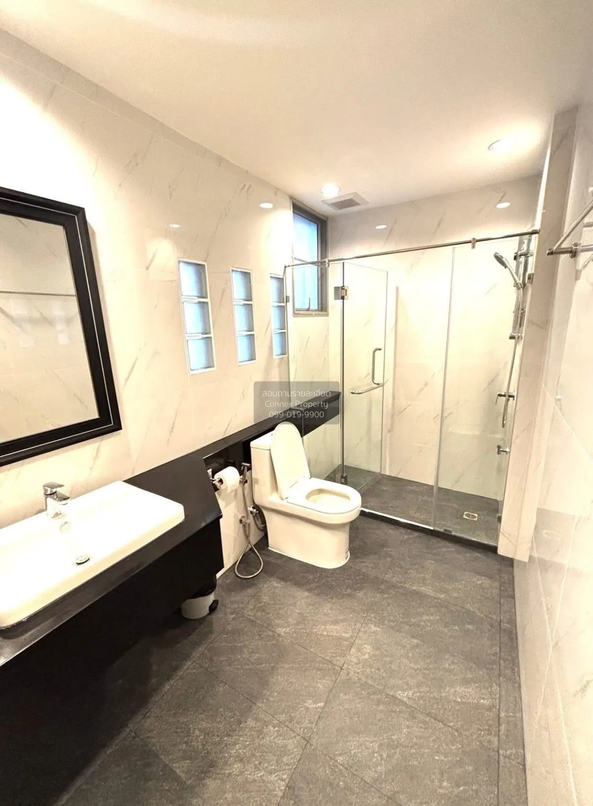 For Sale Condo , Pathumwan Resort , BTS-Phaya Thai , Thung Phaya 