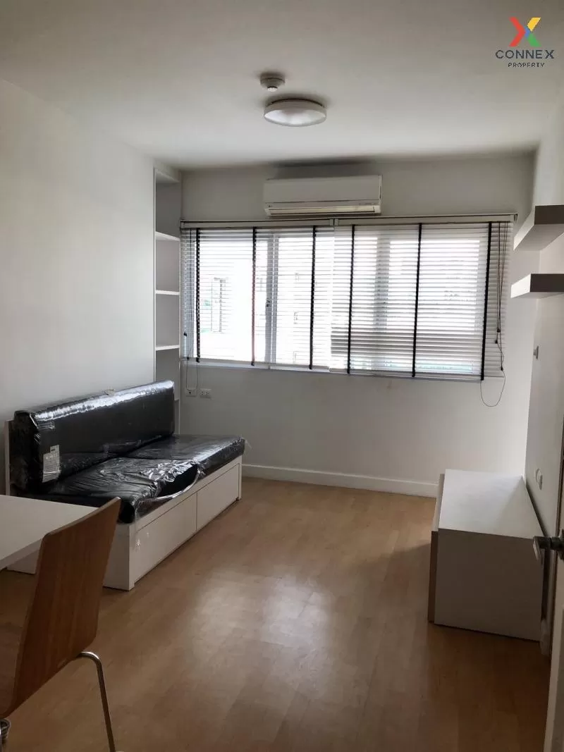 FOR SALE condo , My Condo Sukhumvit 81 , BTS-On Nut , Bang Chak , 3