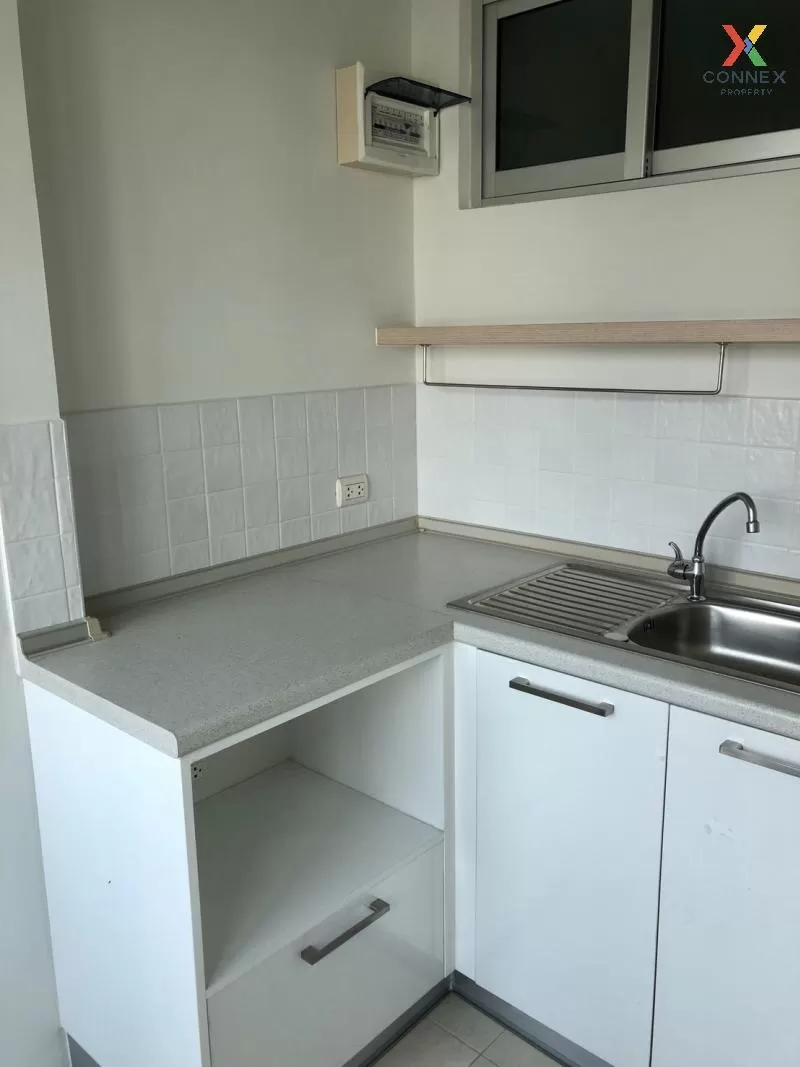 FOR SALE condo , My Condo Sukhumvit 81 , BTS-On Nut , Bang Chak , 4