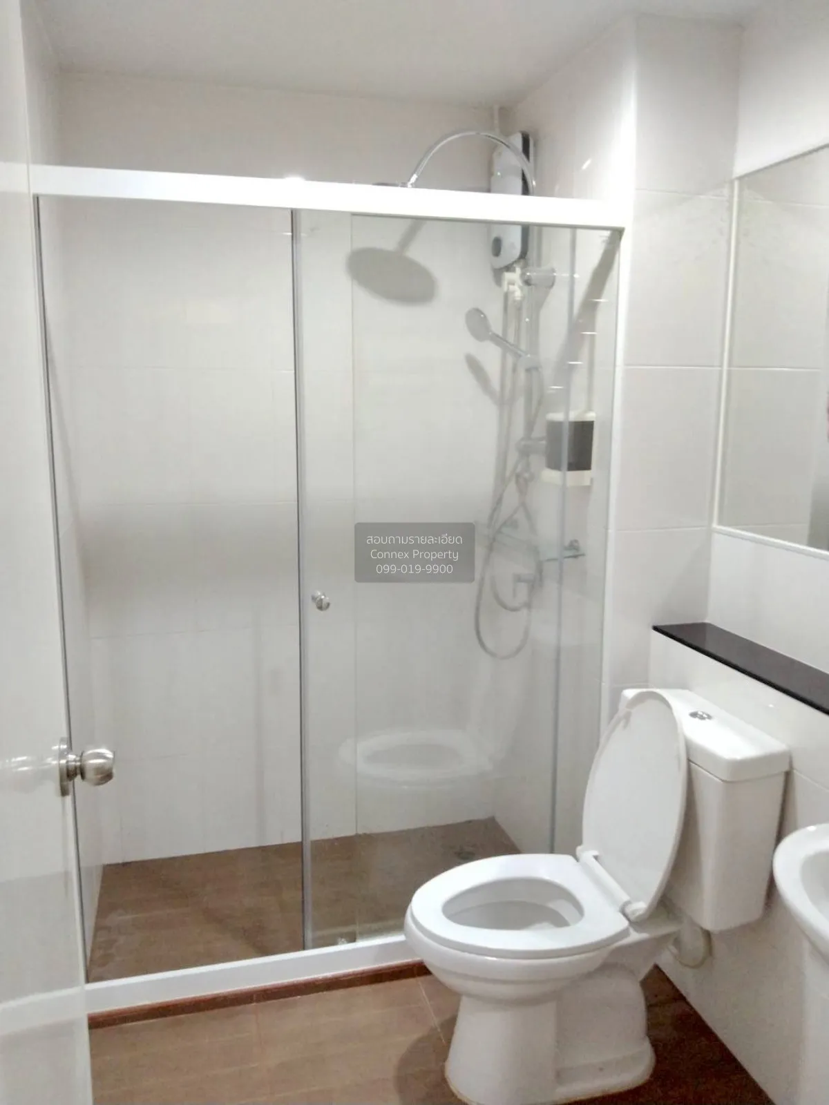 เช่าคอนโด  รีเจ้นท์ โฮม สุขุมวิท 81 BTS-อ่อนนุช สวนหลวง เขต สวนหล