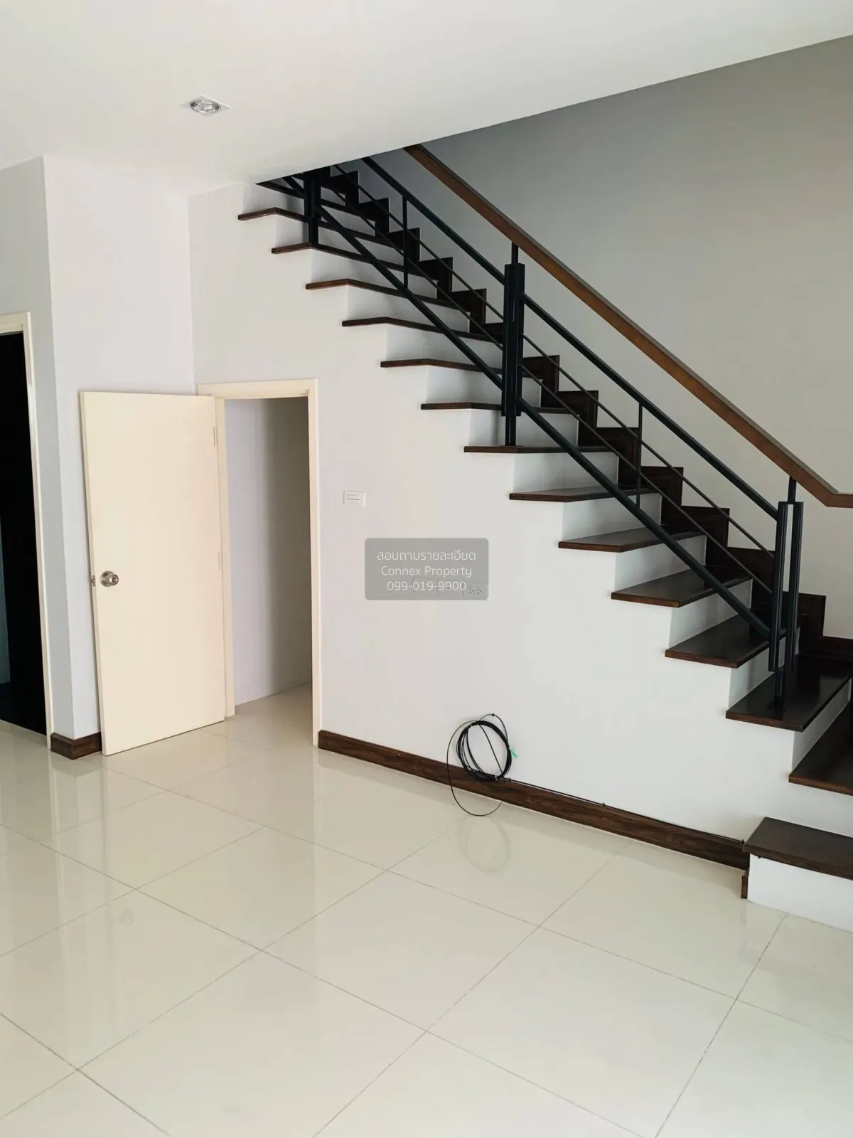 เช่าทาวน์เฮ้าส์/ทาวน์โฮม  บ้านชญาดา @เวิร์ค บางนา กม.5 บางแก้ว บา 4