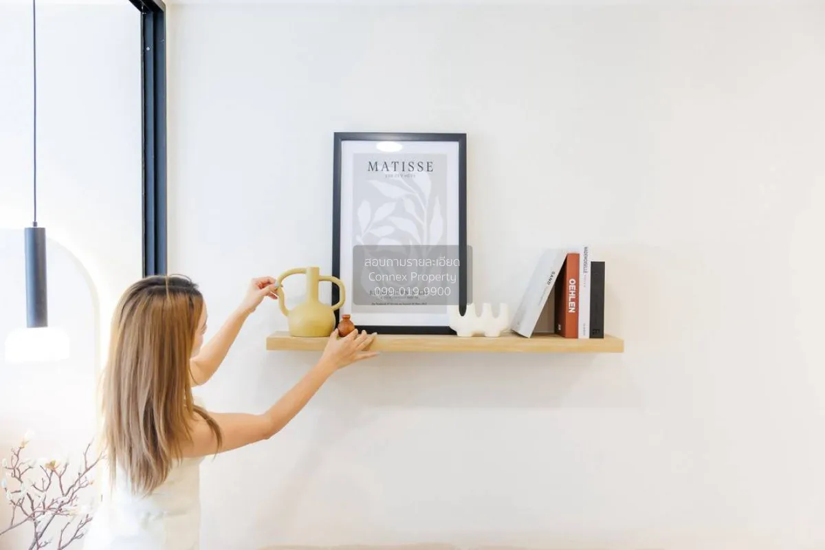 ขายคอนโด  รัชอาภา ทาวเวอร์ BTS-พหลโยธิน 24  แขวงจันทรเกษม เขต จตุ