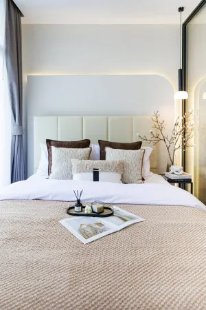 ขายคอนโด  รัชอาภา ทาวเวอร์ BTS-พหลโยธิน 24  แขวงจันทรเกษม เขต จตุจักร กรุงเทพ CX-143367