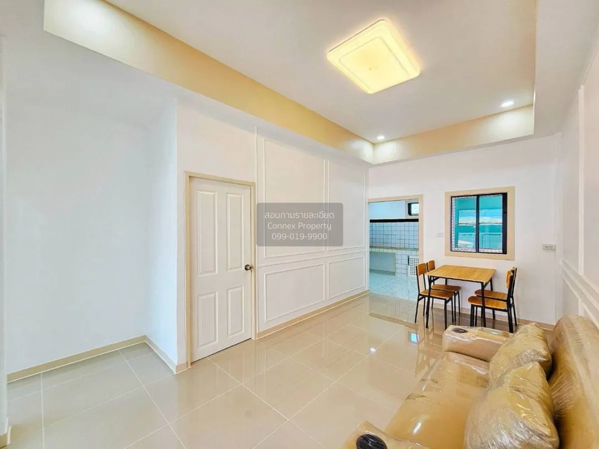 For Sale House , Baan Rom Ngao Mai , Bang Bua Thong , Bang Bua Th