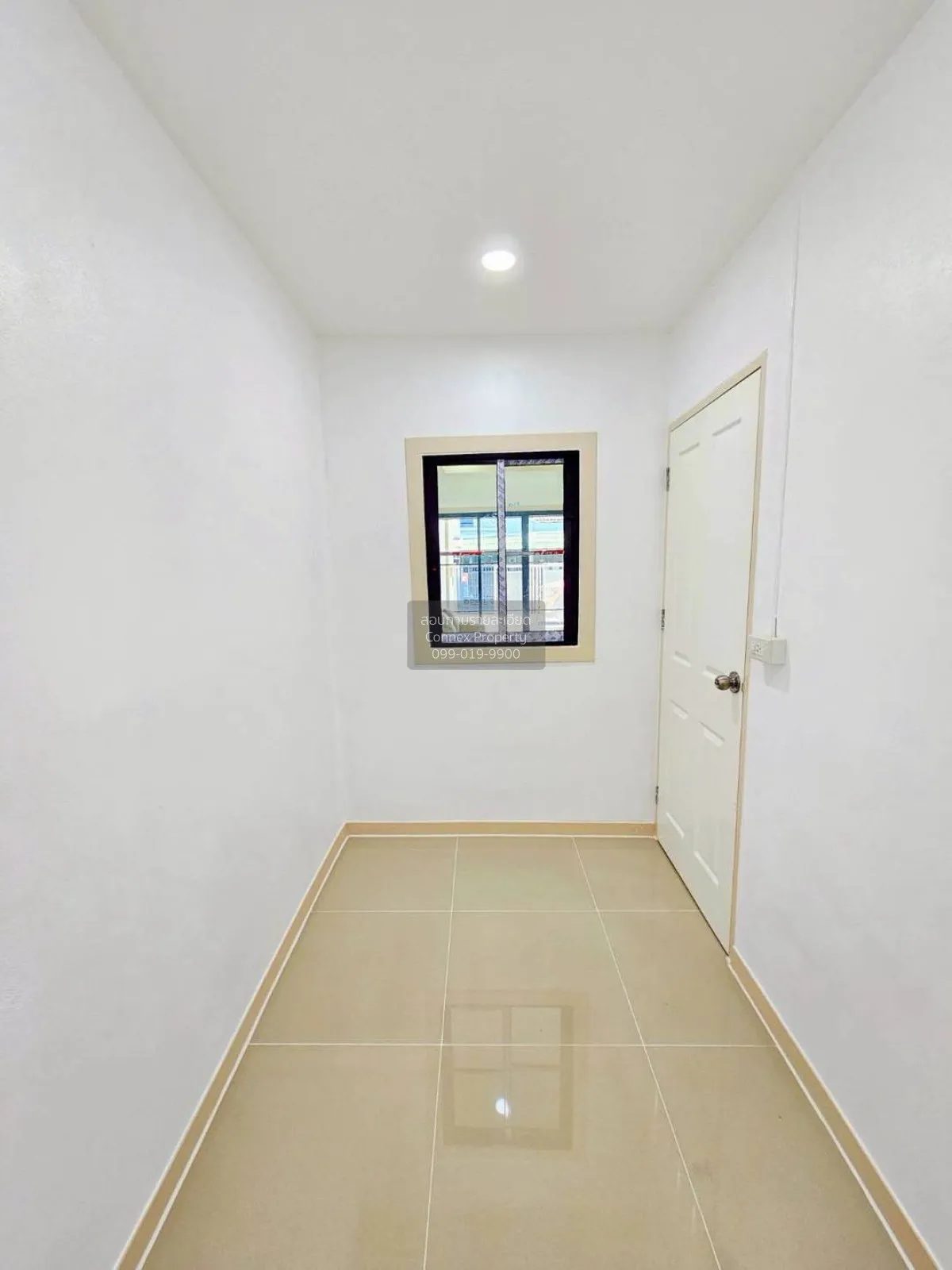 For Sale House , Baan Rom Ngao Mai , Bang Bua Thong , Bang Bua Th