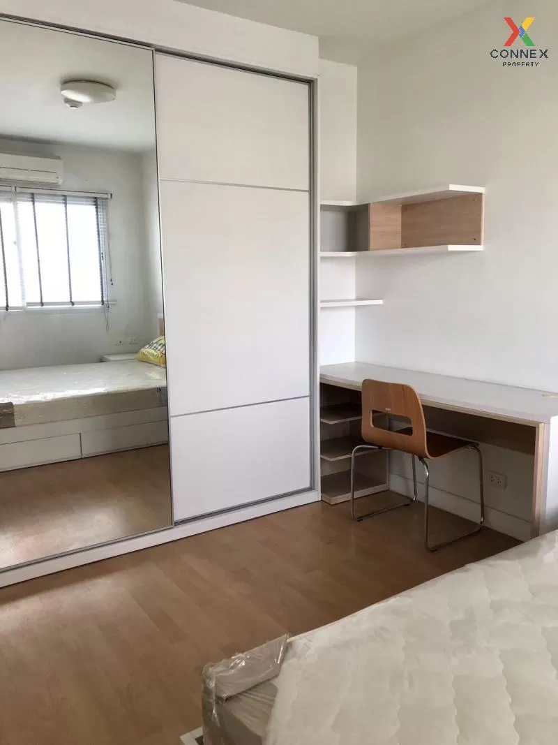 FOR RENT condo , My Condo Sukhumvit 81 , BTS-On Nut , Bang Chak , FOR RENT condo , My Condo Sukhumvit 81 , BTS-On Nut , Bang Chak ,