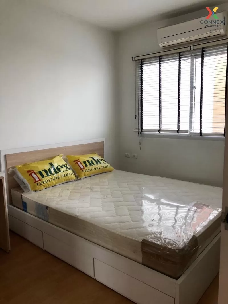 FOR RENT condo , My Condo Sukhumvit 81 , BTS-On Nut , Bang Chak , FOR RENT condo , My Condo Sukhumvit 81 , BTS-On Nut , Bang Chak ,