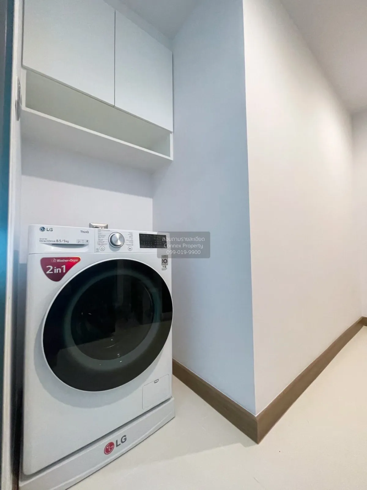 For Rent Condo , Supalai Oriental Sukhumvit 39 , MRT-Phetchaburi 