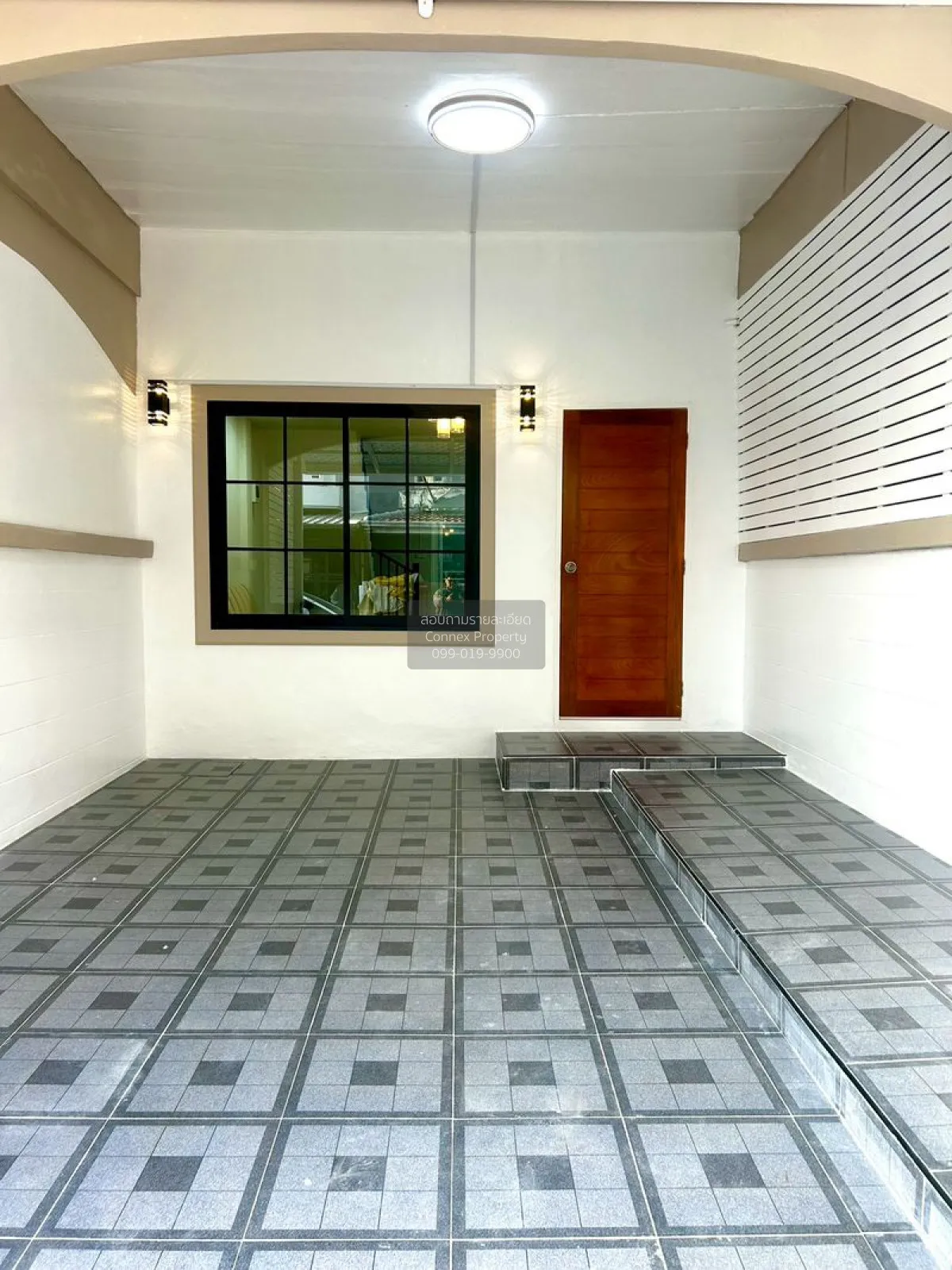For Sale House , Baan Nanthicha 3/8 , Sai Noi , Sai Noi , Nonthab 1
