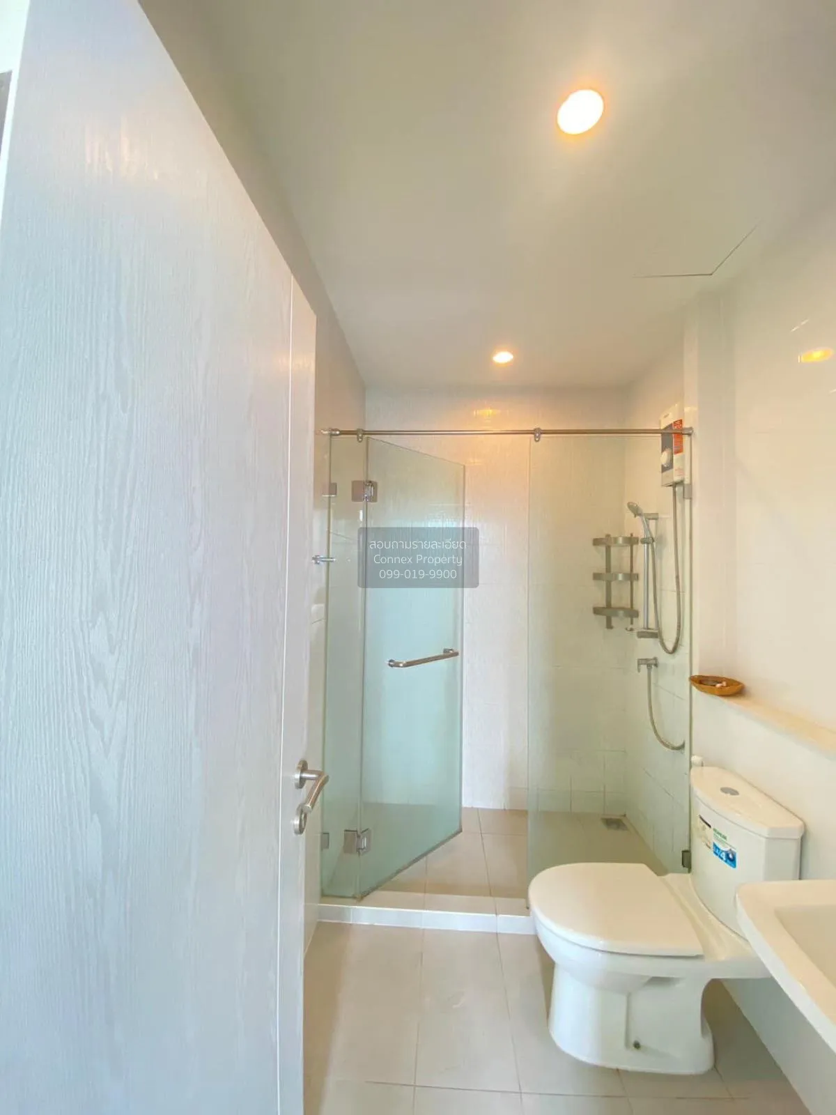 เช่าคอนโด  นิช ไพรด์ ทองหล่อ-เพชรบุรี BTS-ทองหล่อ บางกะปิ เขต ห้ว