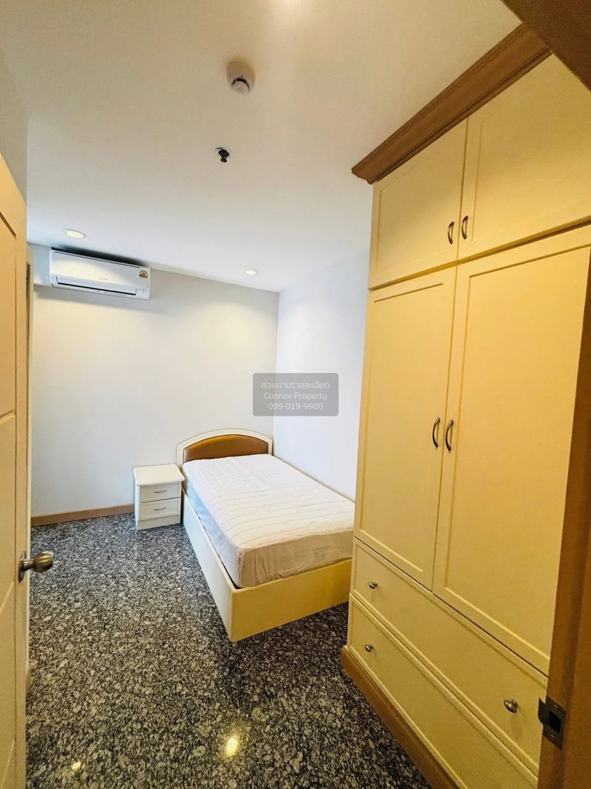 For Rent Condo , Pathumwan Resort , BTS-Phaya Thai , Thung Phaya 