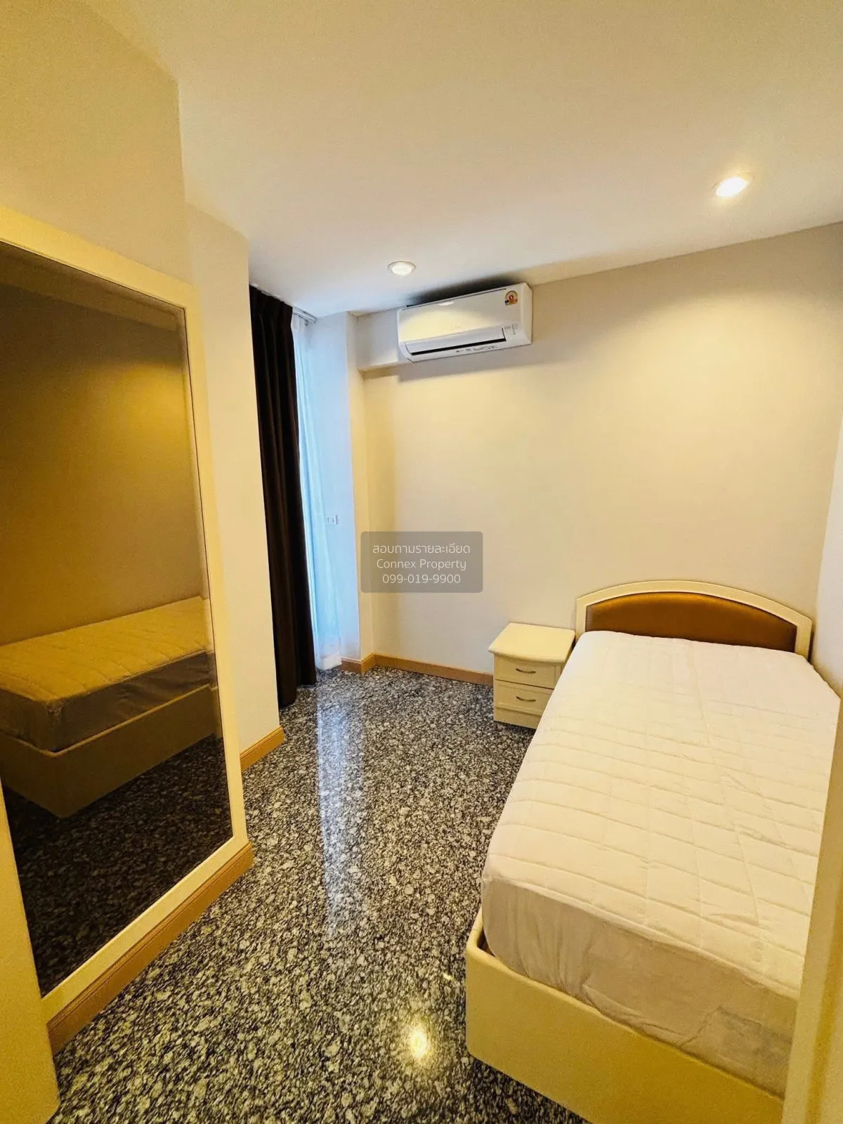 For Rent Condo , Pathumwan Resort , BTS-Phaya Thai , Thung Phaya 