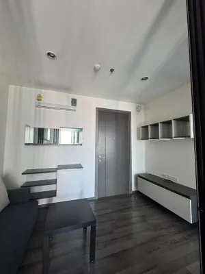 For Rent Condo , The Base Park East Sukhumvit 77 , BTS-On Nut , Phra Khanong Nuea , Thawi Watthana , Bangkok , CX-143384