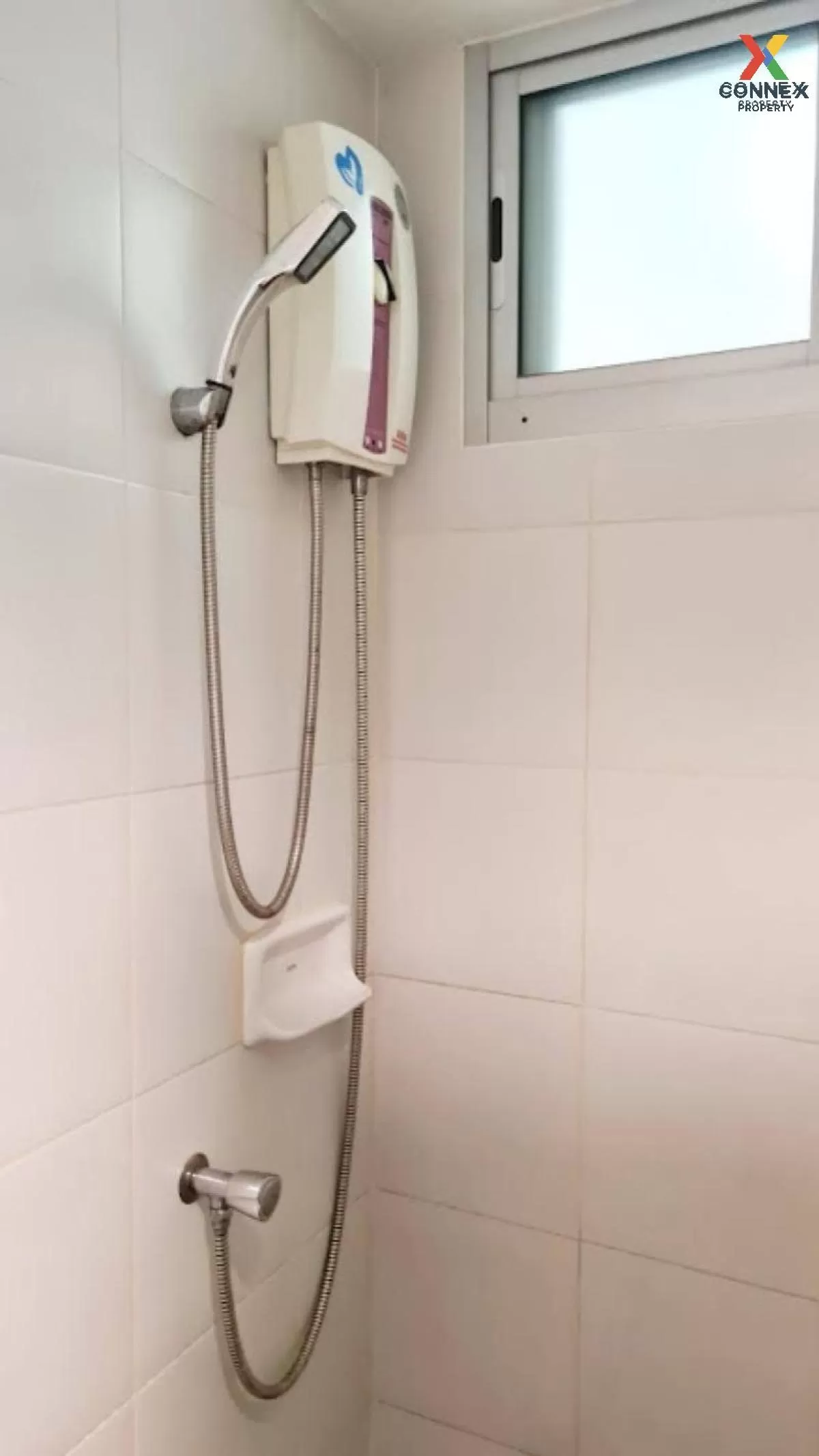 FOR RENT condo , My Condo Sukhumvit 81 , BTS-On Nut , Bang Chak ,