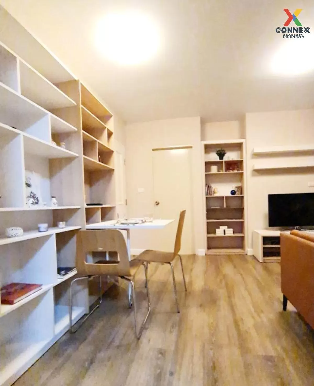 FOR RENT condo , My Condo Sukhumvit 81 , BTS-On Nut , Bang Chak ,