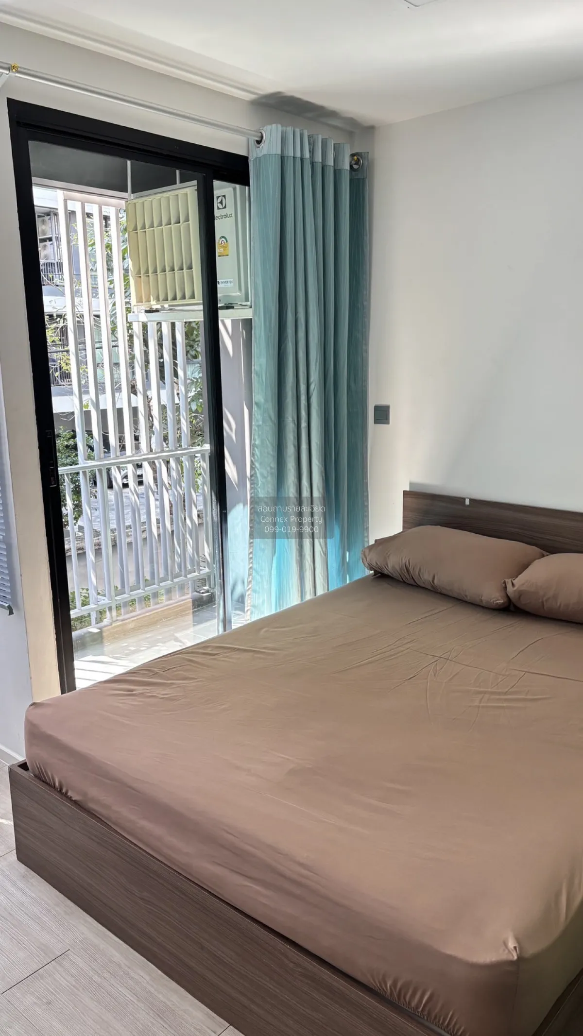 For Rent Condo , Atmoz Ladprao 71 , Lat Phrao , Lat Phrao , Bangk 2