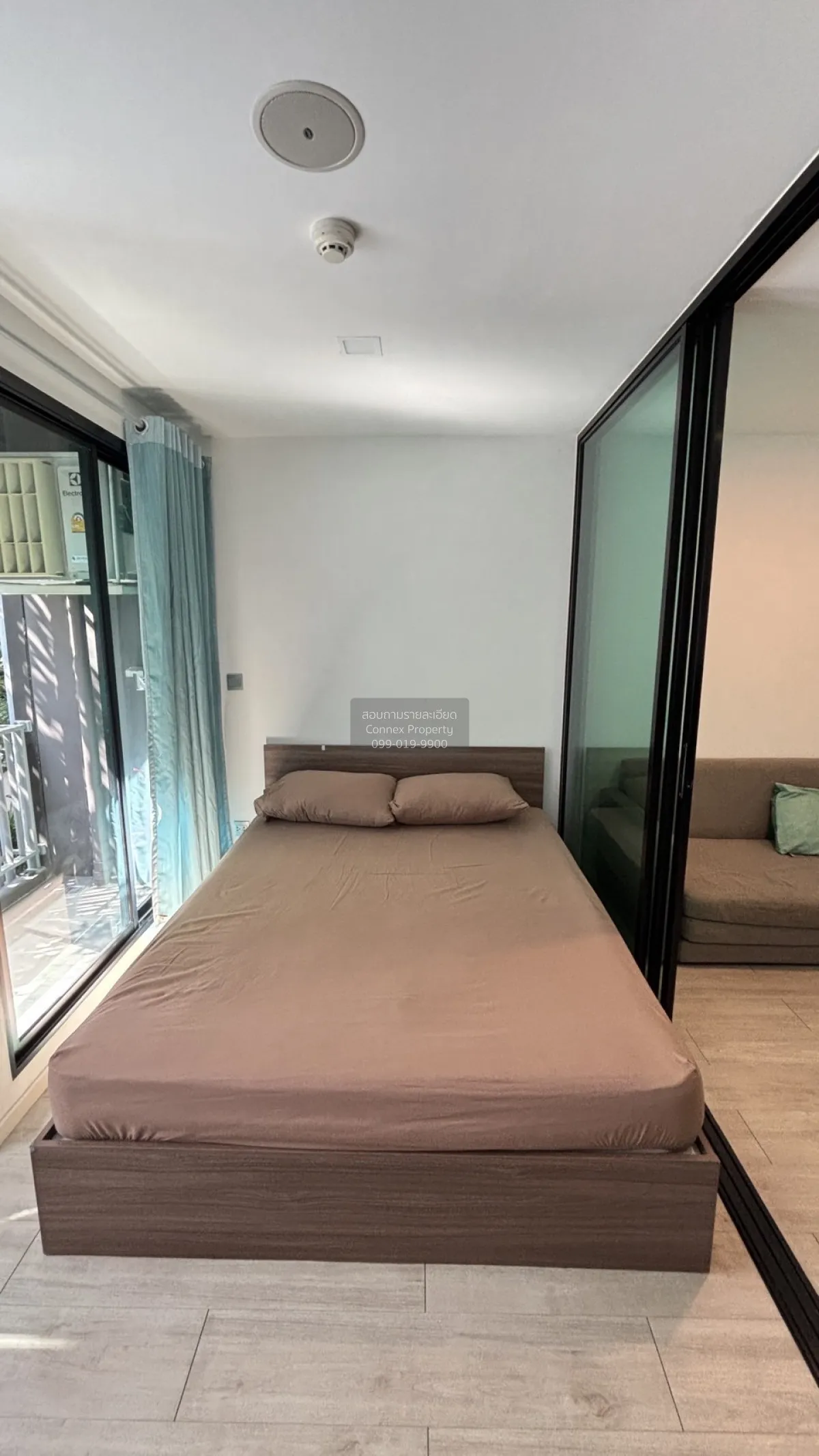 For Rent Condo , Atmoz Ladprao 71 , Lat Phrao , Lat Phrao , Bangk 3