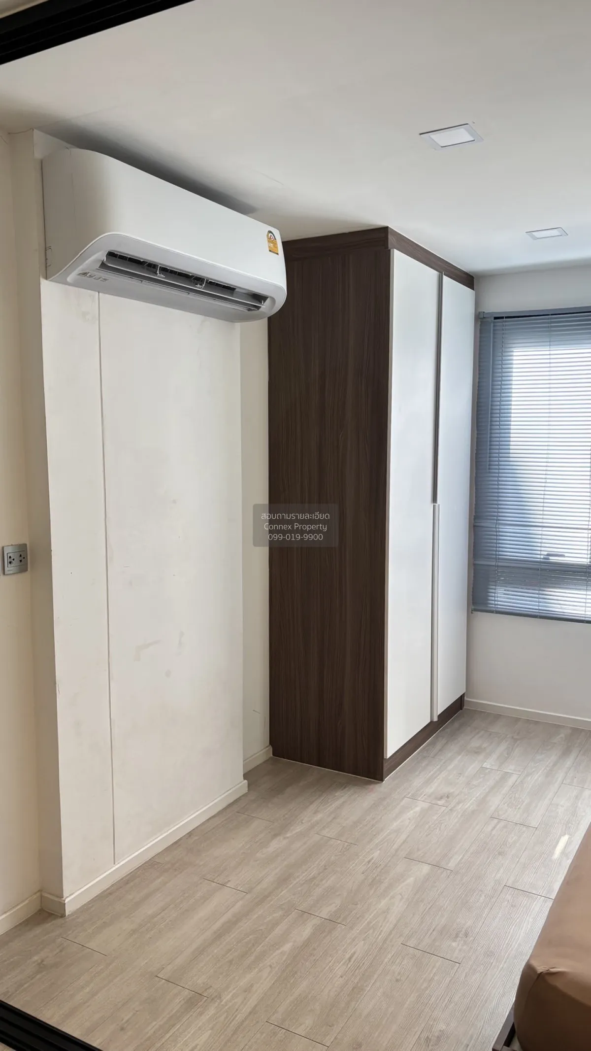 For Rent Condo , Atmoz Ladprao 71 , Lat Phrao , Lat Phrao , Bangk 4