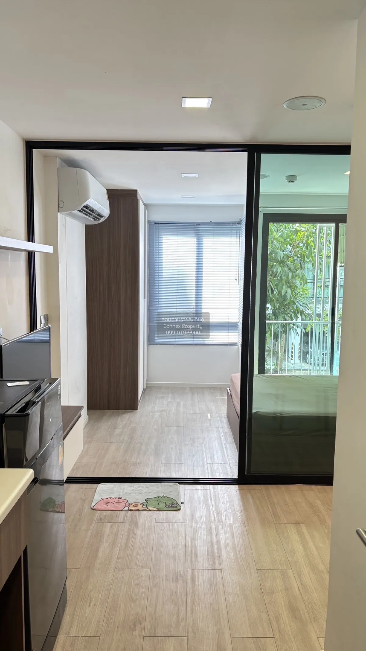 For Rent Condo , Atmoz Ladprao 71 , Lat Phrao , Lat Phrao , Bangk