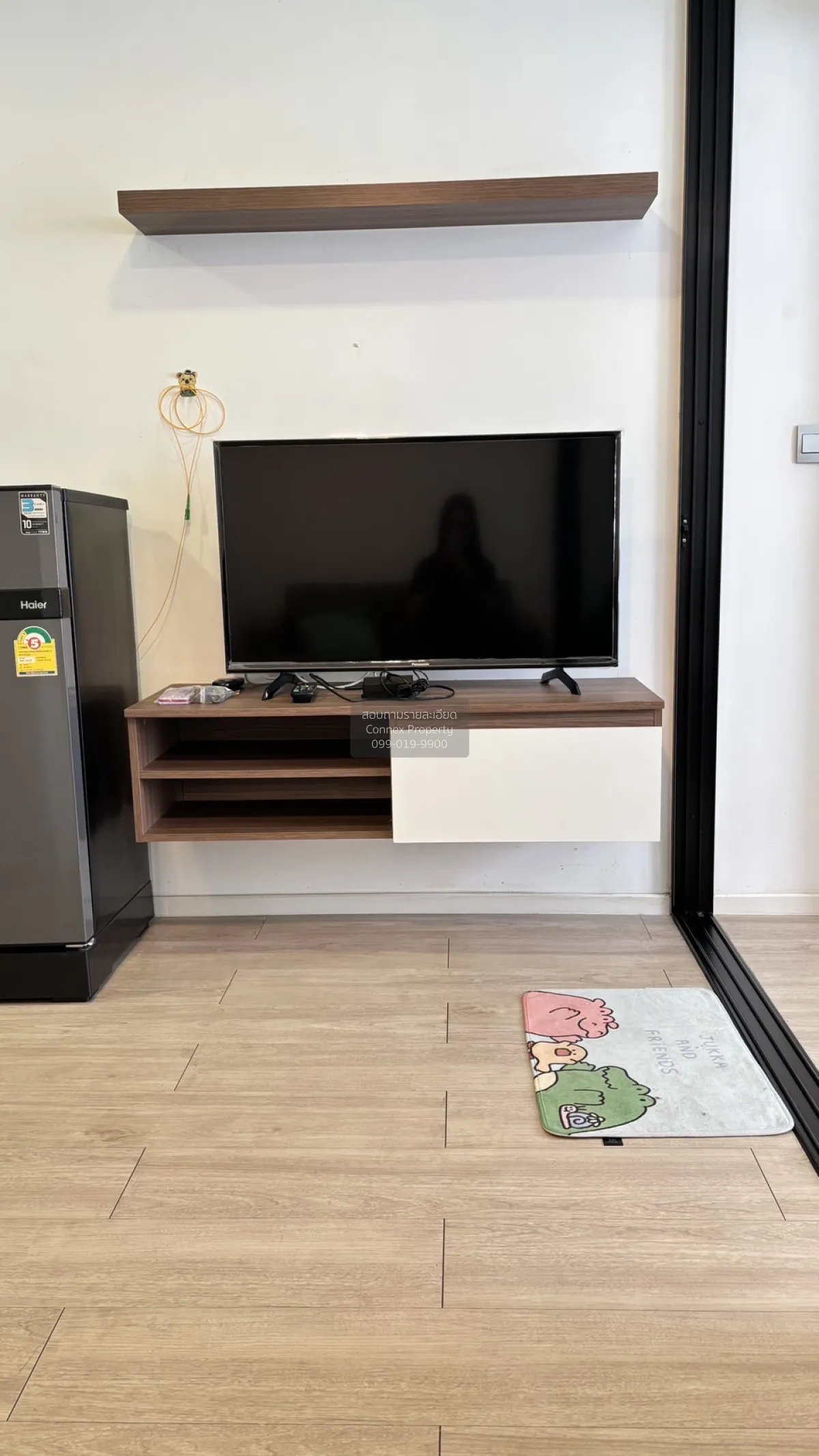 For Rent Condo , Atmoz Ladprao 71 , Lat Phrao , Lat Phrao , Bangk