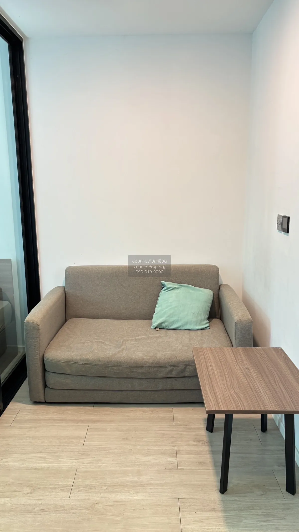 For Rent Condo , Atmoz Ladprao 71 , Lat Phrao , Lat Phrao , Bangk
