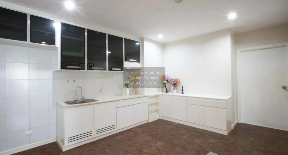 For Sale Condo , Chamchuri Square Residence , MRT-Sam Yan , Pathu 4