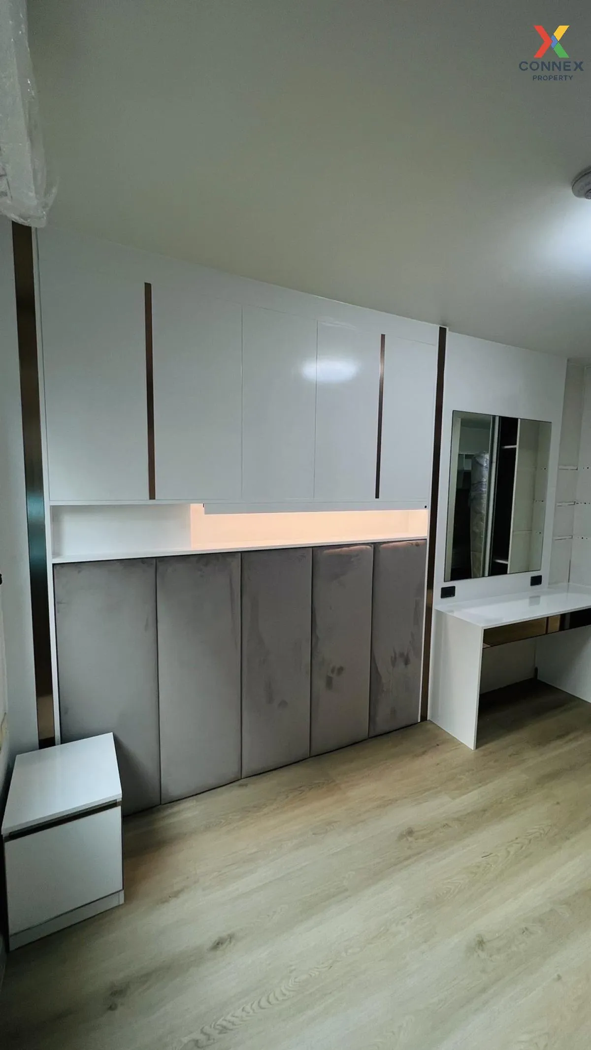 For Sale Condo , My Condo Sukhumvit 81 , BTS-On Nut , Bang Chak , 2