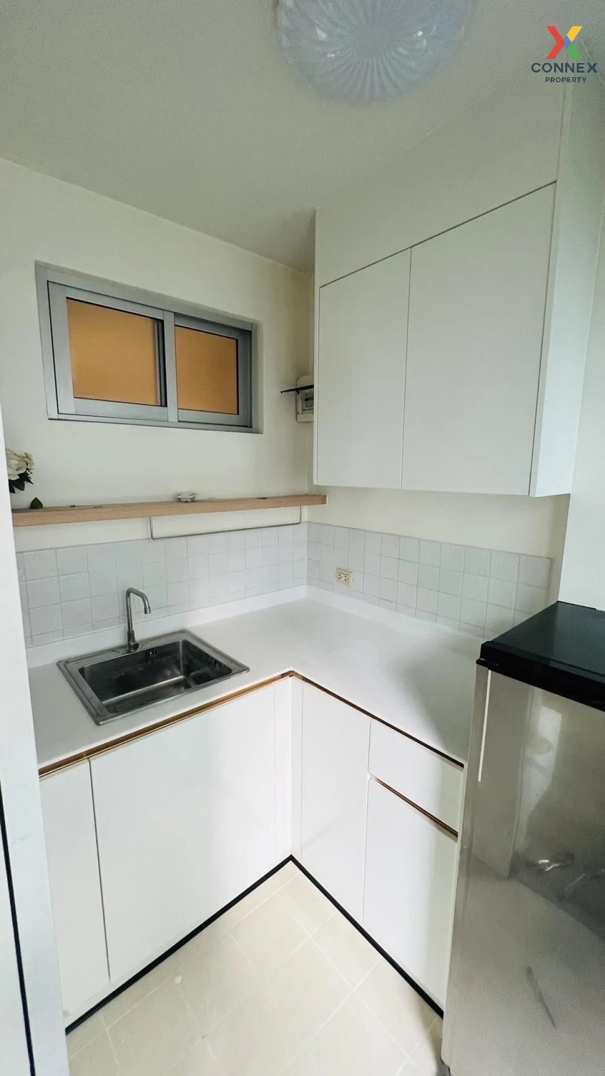 For Sale Condo , My Condo Sukhumvit 81 , BTS-On Nut , Bang Chak , 3