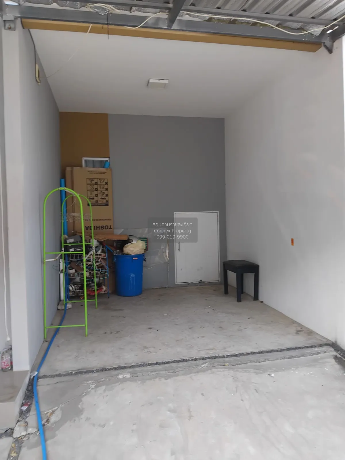 For Sale Townhouse/Townhome  , Baan Pruksa 145/3 Rama 2 - Phantha 2