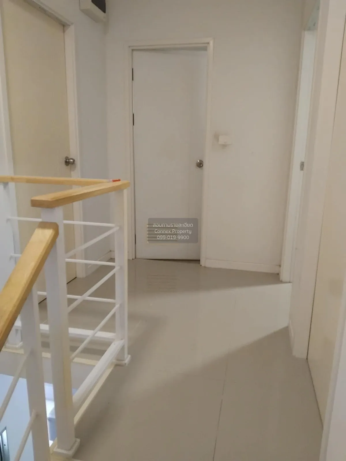 For Sale Townhouse/Townhome  , Baan Pruksa 145/3 Rama 2 - Phantha 4