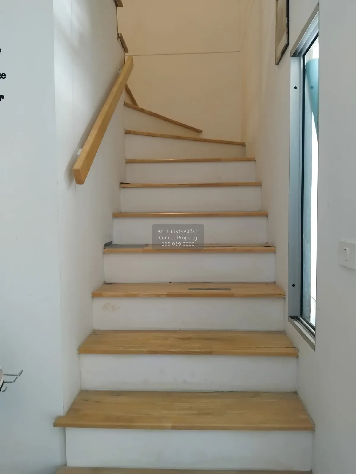 For Sale Townhouse/Townhome  , Baan Pruksa 145/3 Rama 2 - Phantha