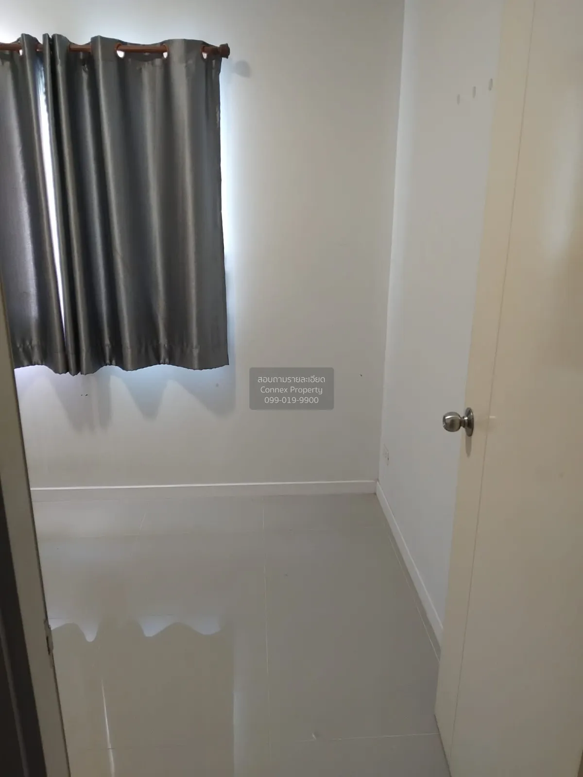 For Sale Townhouse/Townhome  , Baan Pruksa 145/3 Rama 2 - Phantha