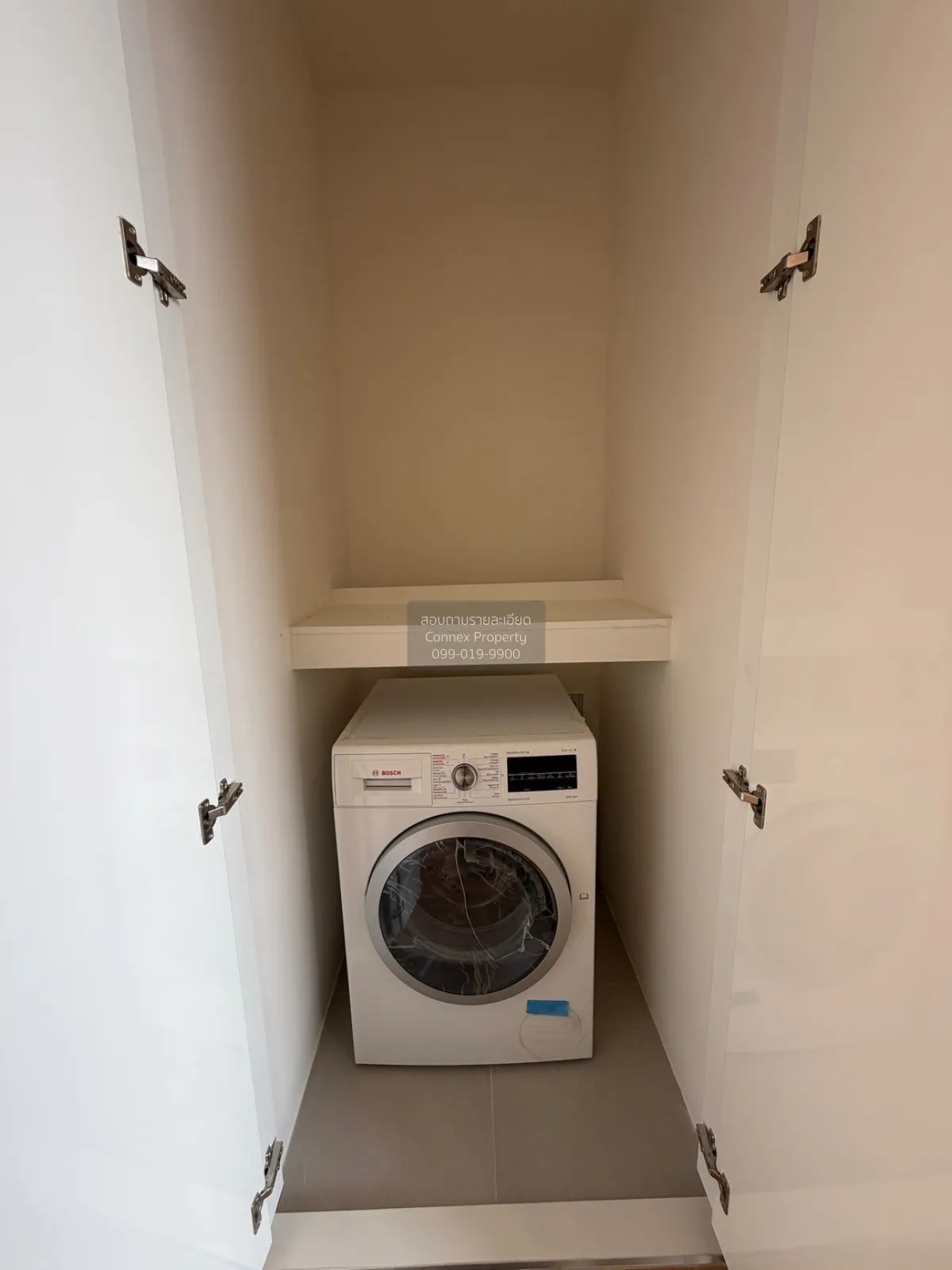 For Rent Condo , ANIL Sathorn 12 , high floor , corner unit , BTS