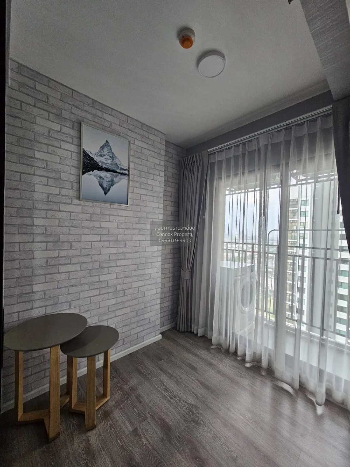 เช่าคอนโด  เคนซิงตัน สุขุมวิท - เทพารักษ์ BTS-สำโรง บางเมืองใหม่ 