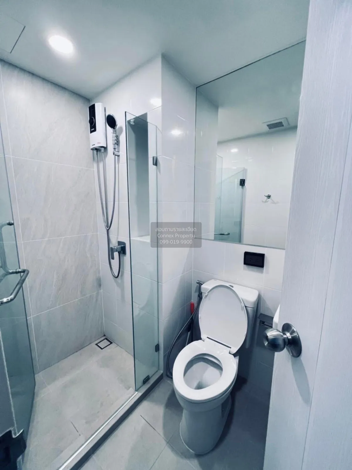 For Sale Condo , The Origin Ramintra​ 83 Station , MRT-Ram Inthra 4