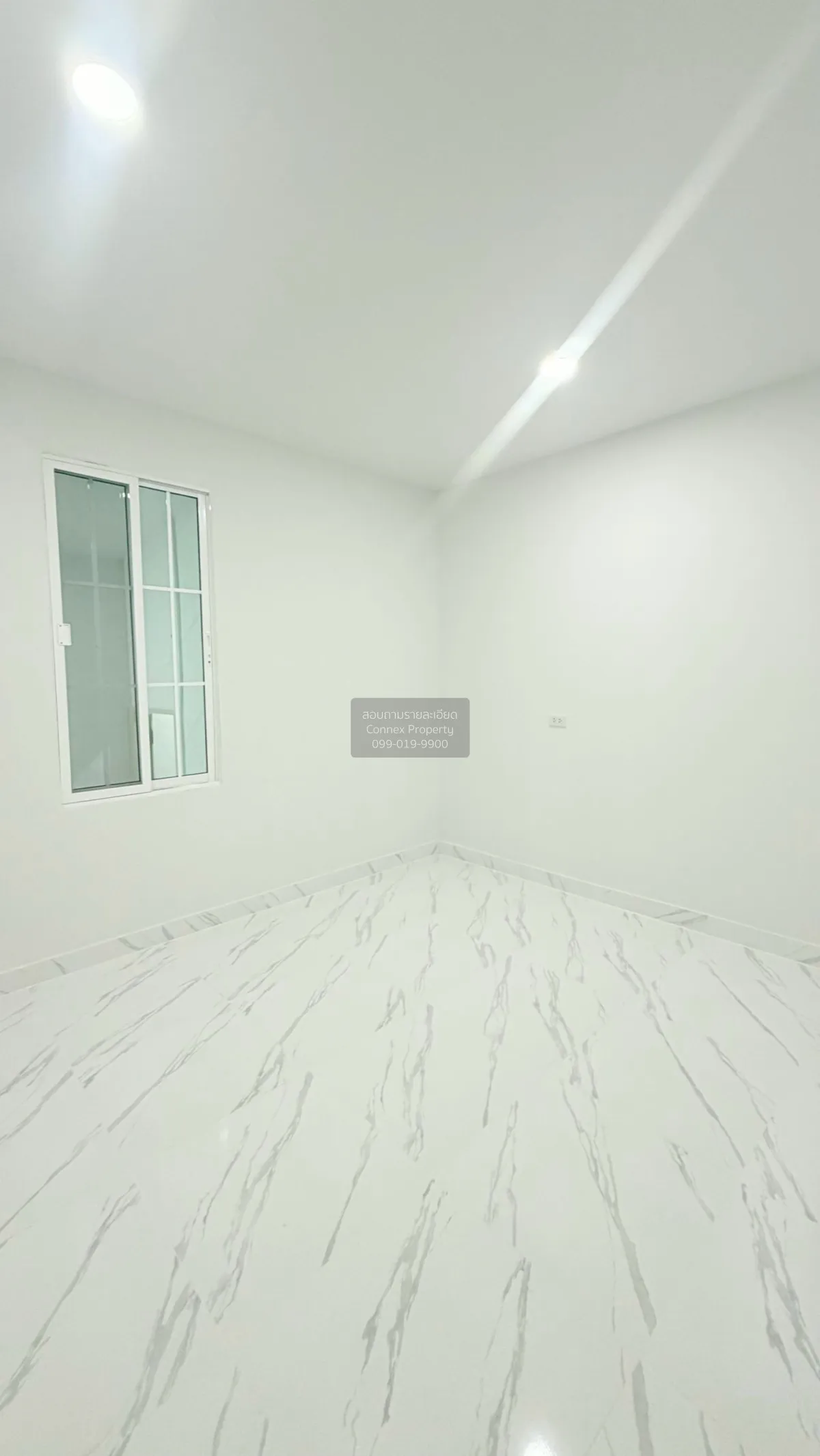 ขายทาวน์เฮ้าส์/ทาวน์โฮม  ปิ่นฤทัย รังสิต - คลอง7 บึงบอน หนองเสือ 