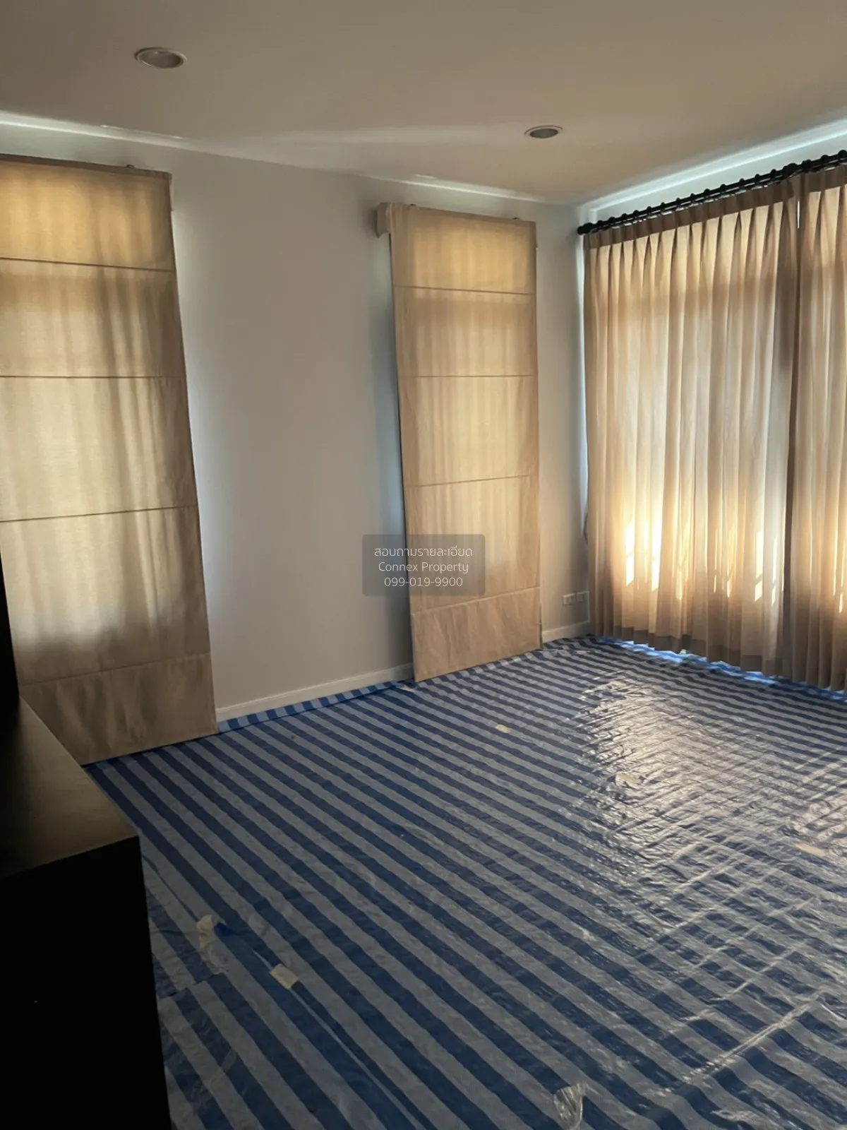 For Rent House , Narasiri Phatthanakan-Srinakarin , wide frontage