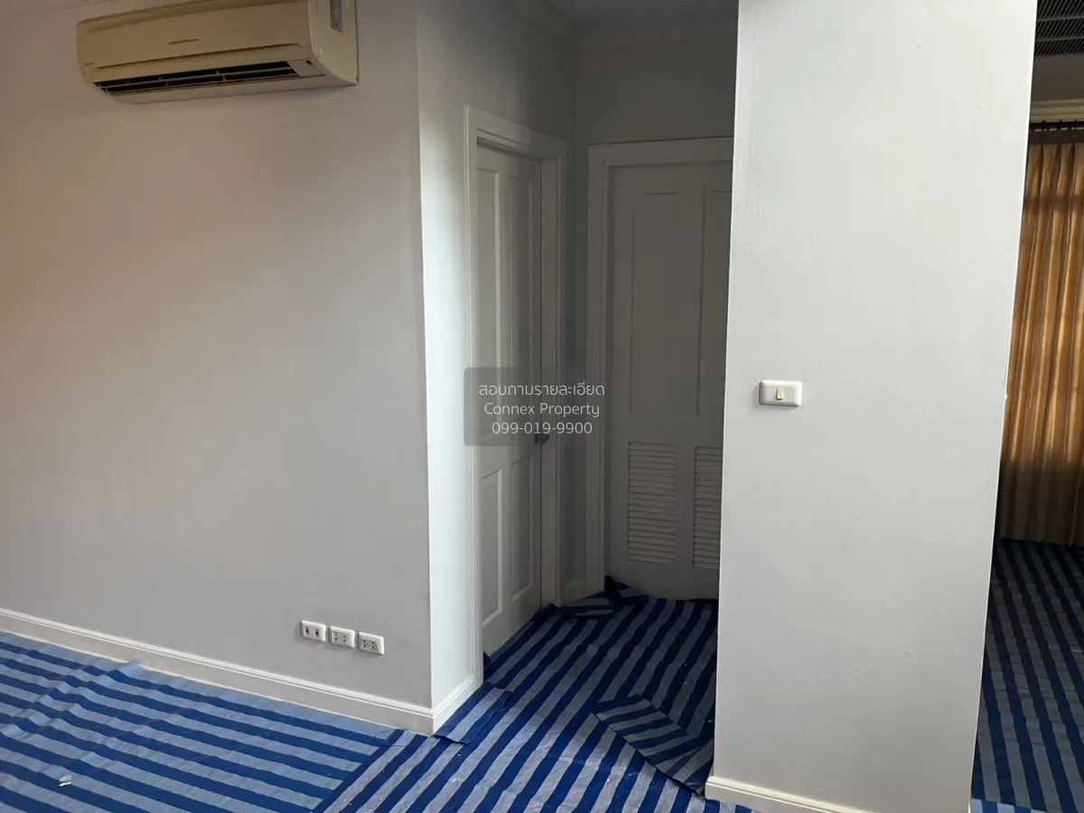 For Sale House , Narasiri Phatthanakan-Srinakarin , wide frontage