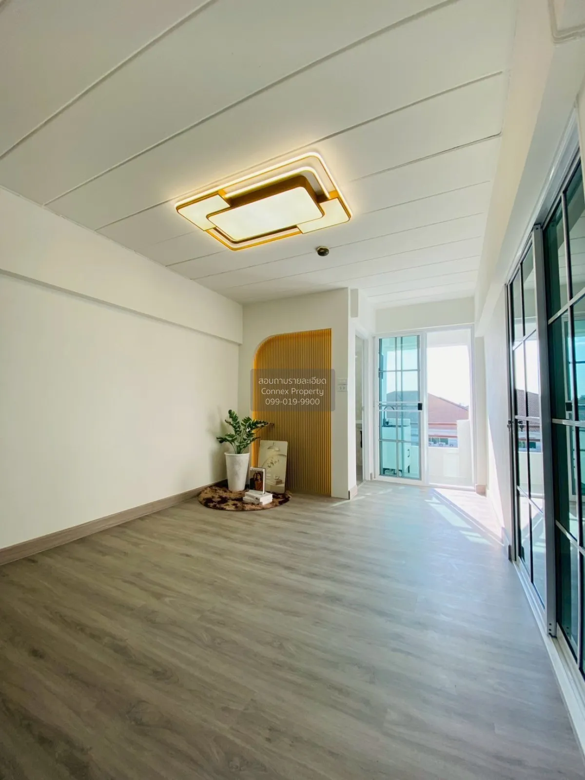 For Sale Condo , Prueksa Thani Condotel 1 , MRT-Si Nut , Prawet , 2