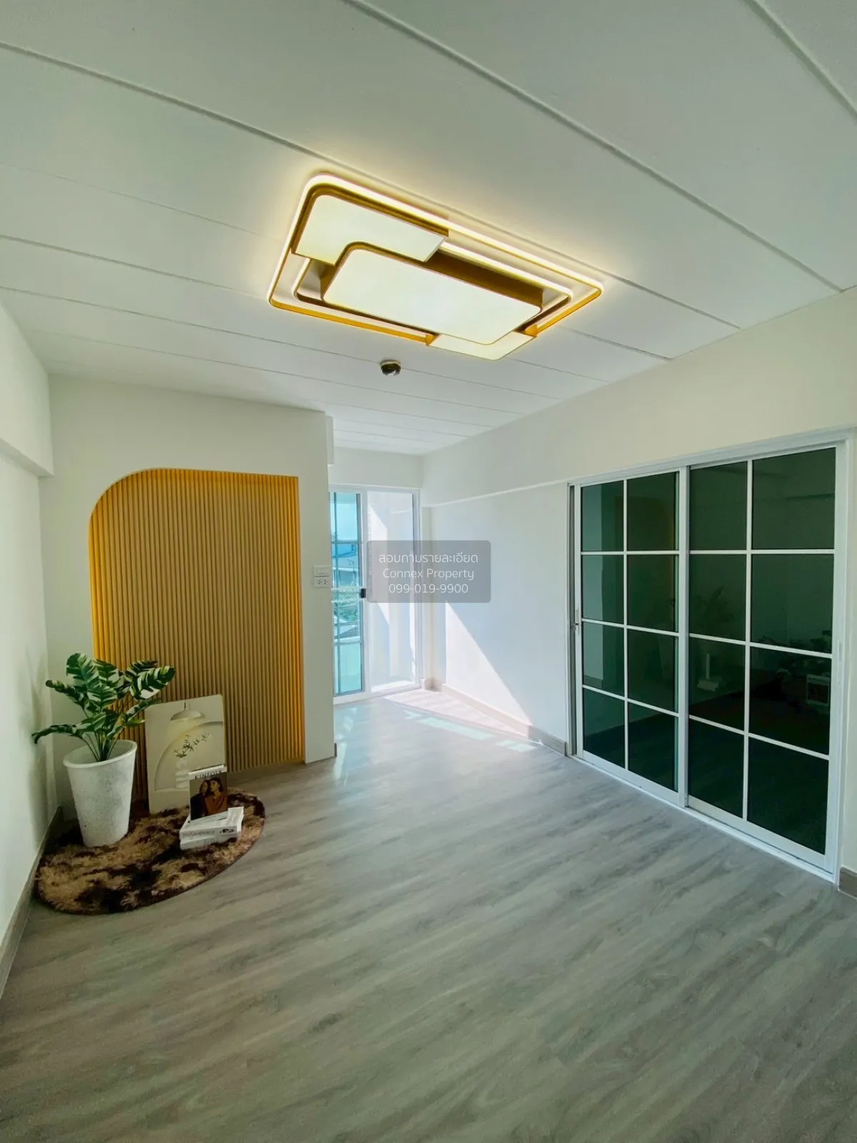 For Sale Condo , Prueksa Thani Condotel 1 , MRT-Si Nut , Prawet , 3