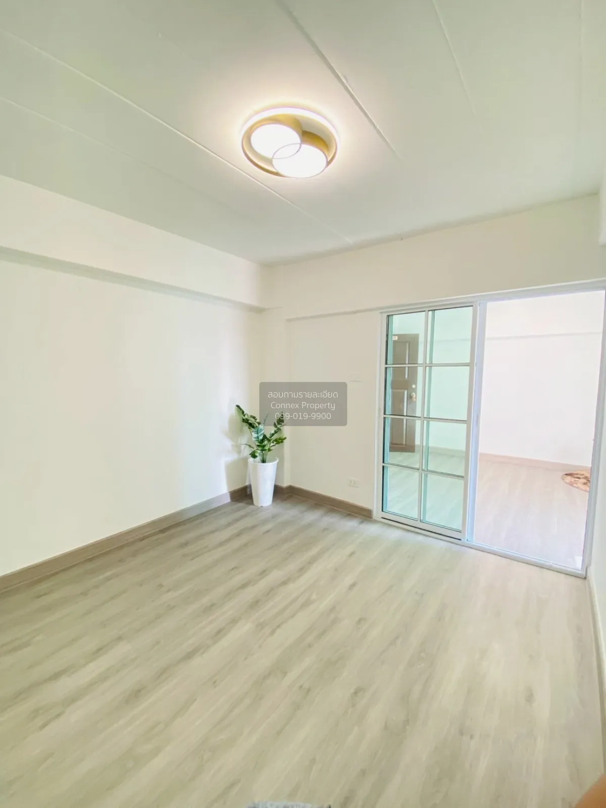 For Sale Condo , Prueksa Thani Condotel 1 , MRT-Si Nut , Prawet ,