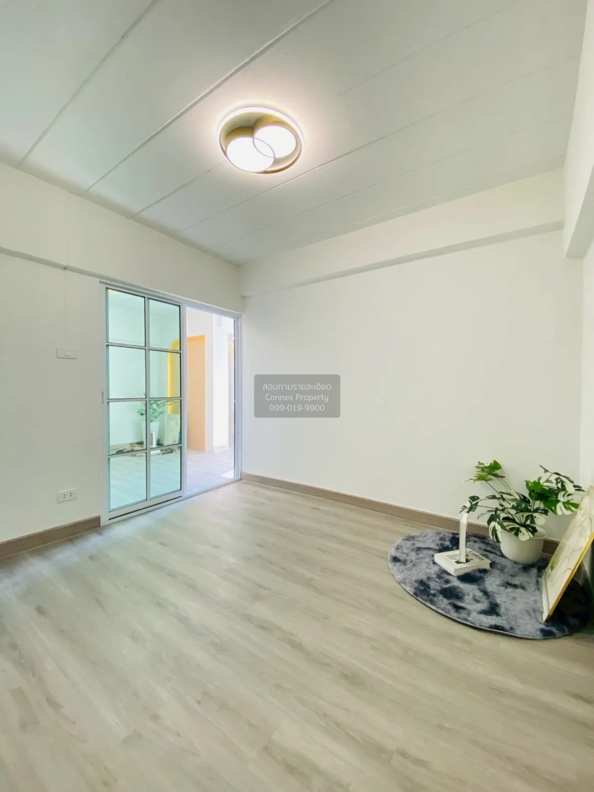 For Sale Condo , Prueksa Thani Condotel 1 , MRT-Si Nut , Prawet ,