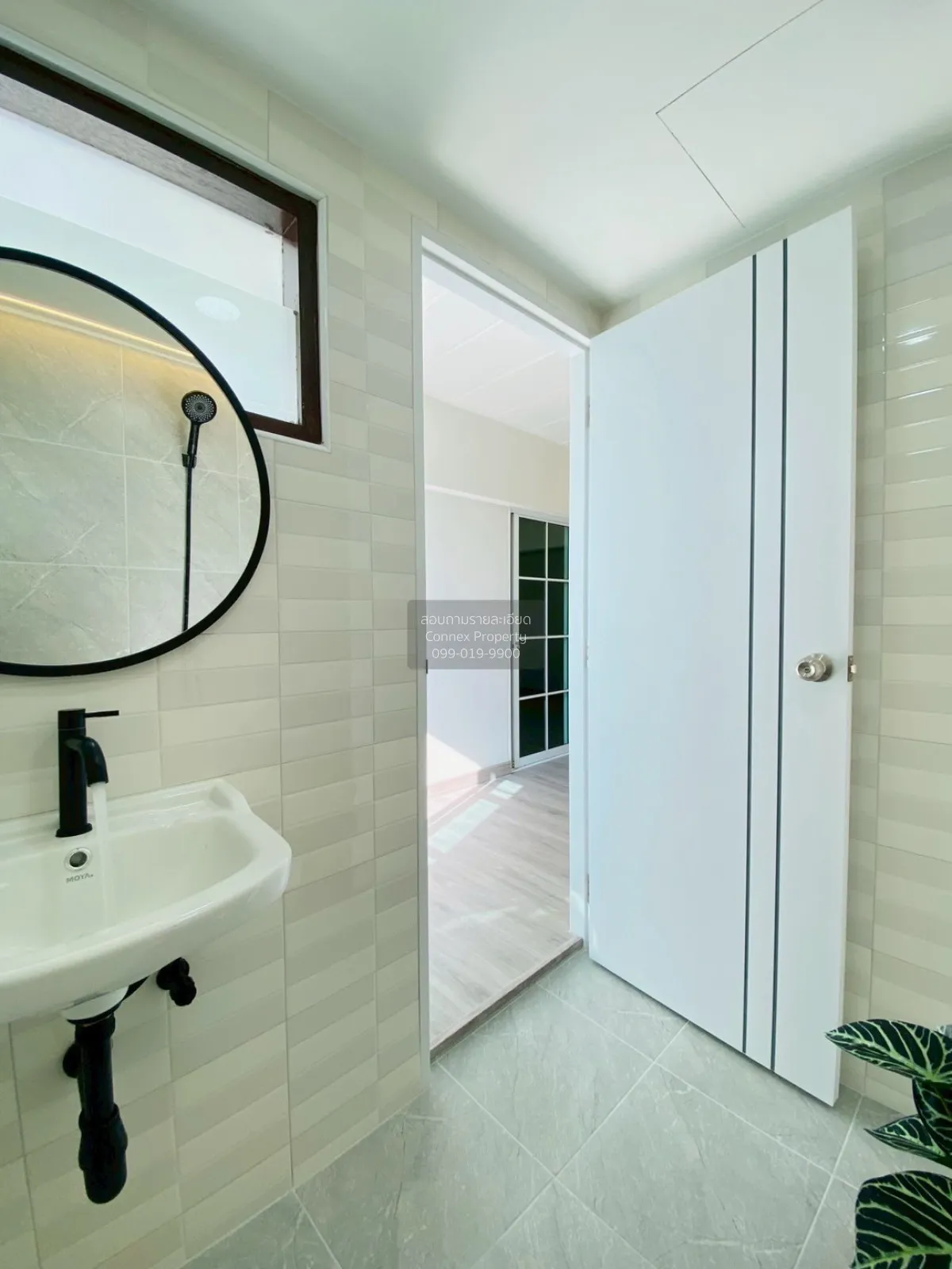 For Sale Condo , Prueksa Thani Condotel 1 , MRT-Si Nut , Prawet ,